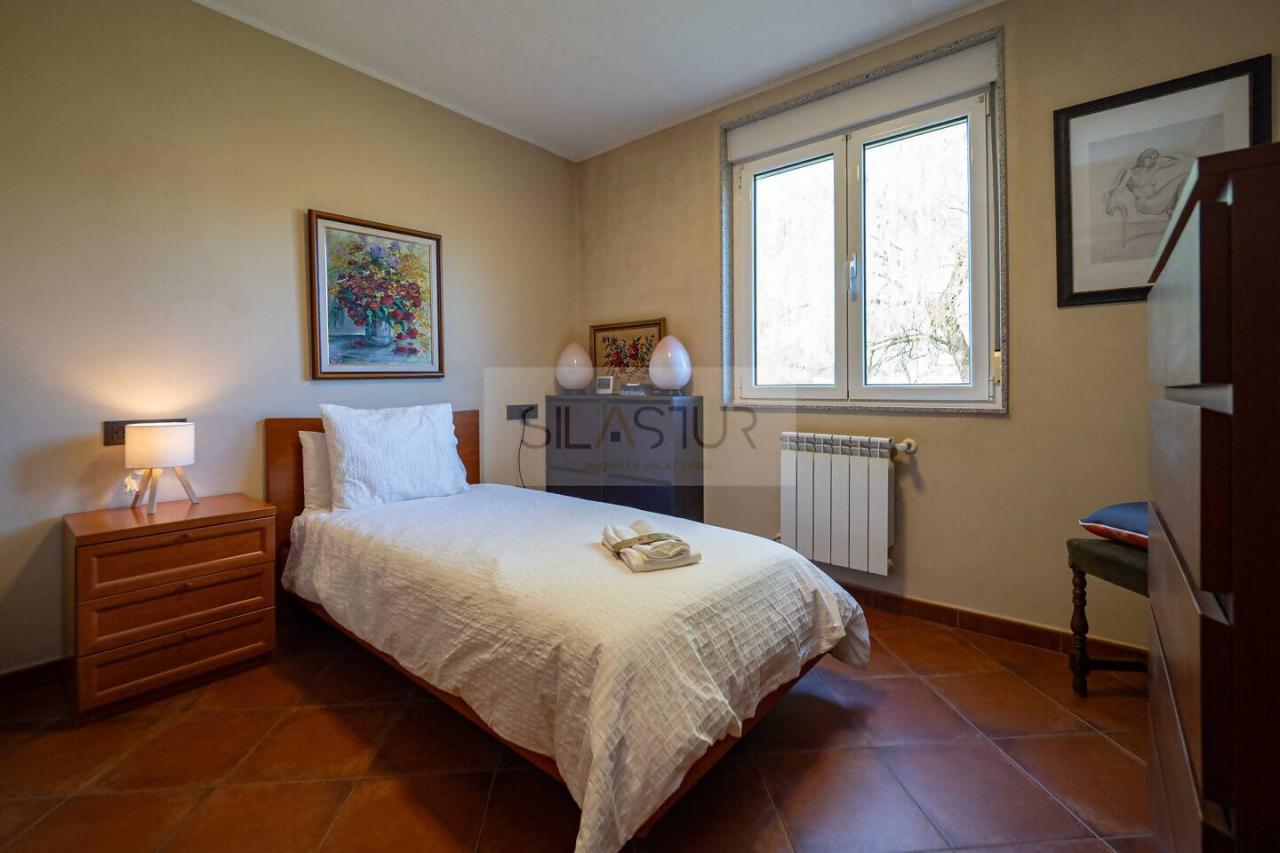 Casa Güelina