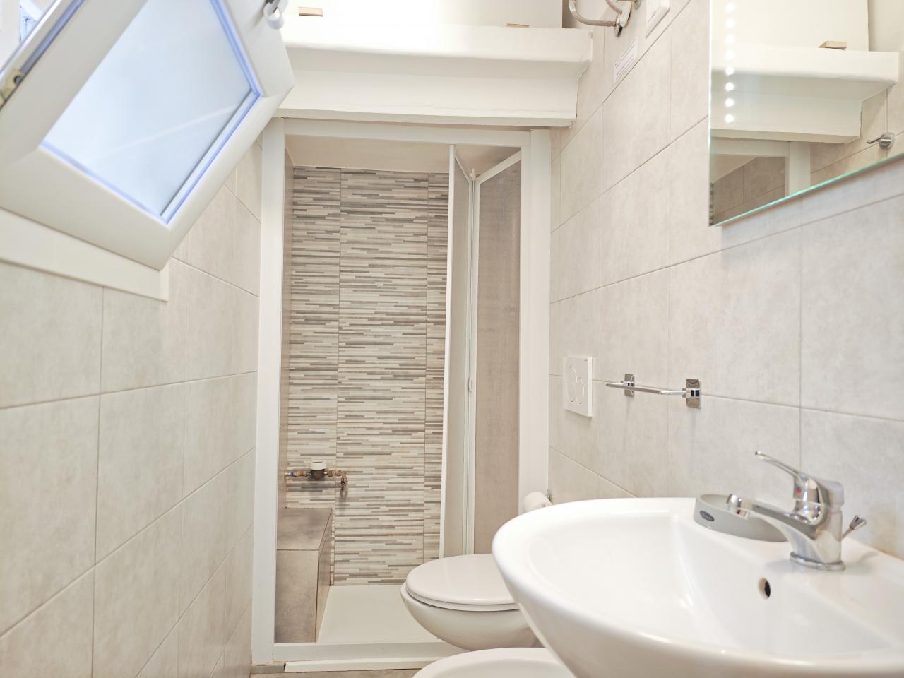 Bari Central Apartment 3
