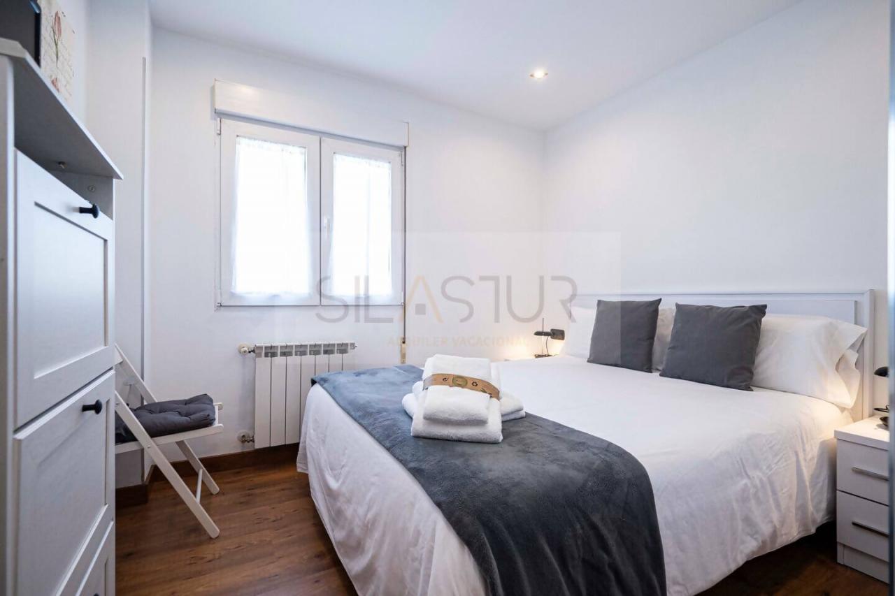 Casina Yolina
