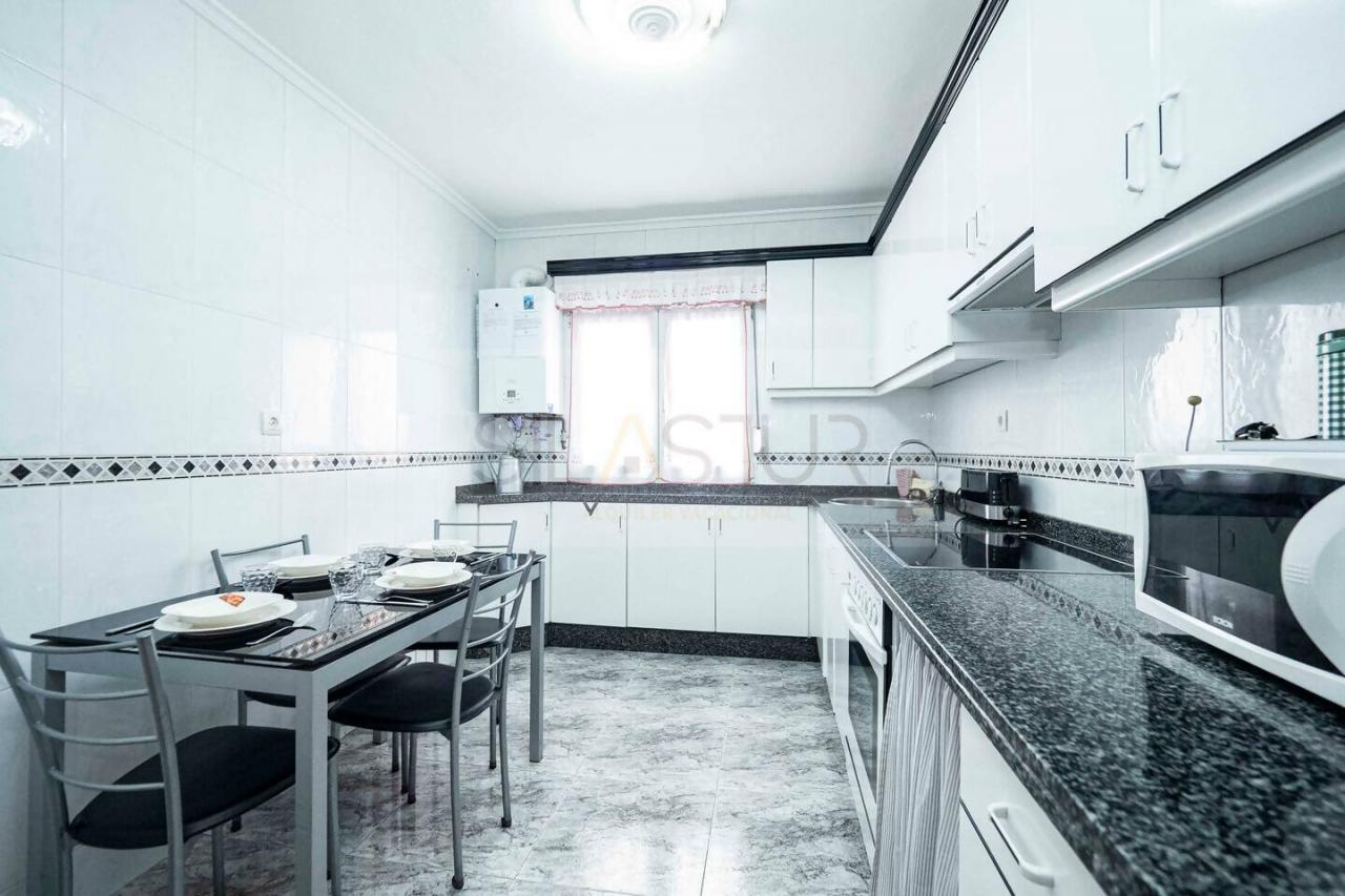 Casina Yolina