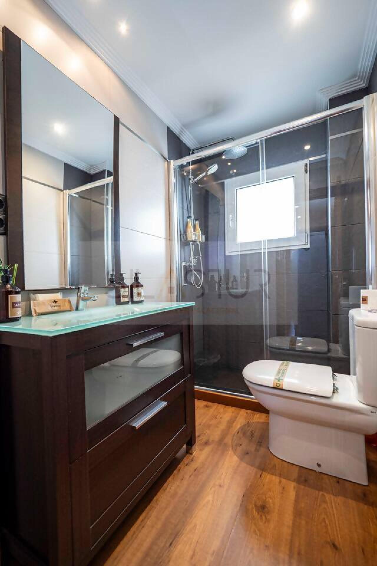 Casina Yolina