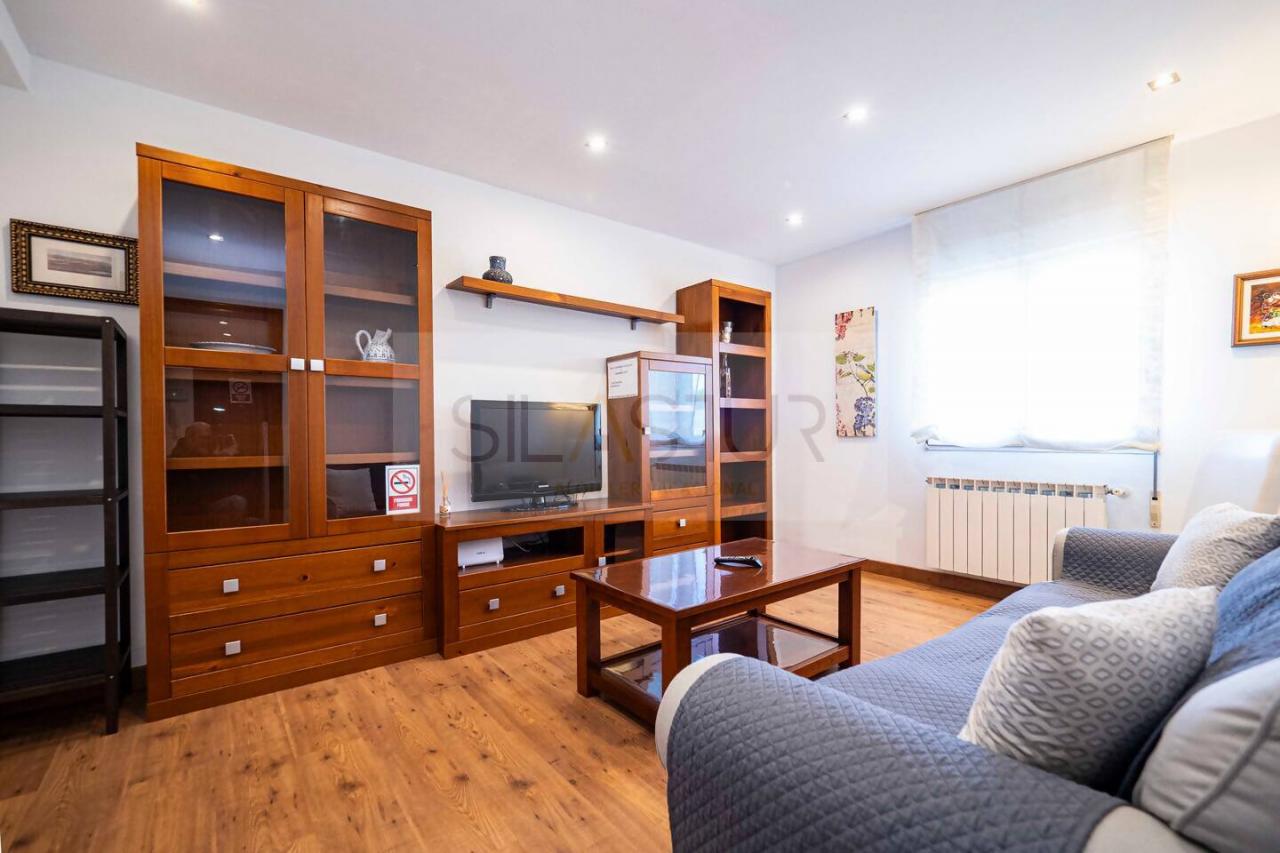 Casina Yolina