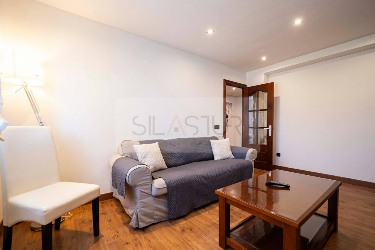 Casina Yolina