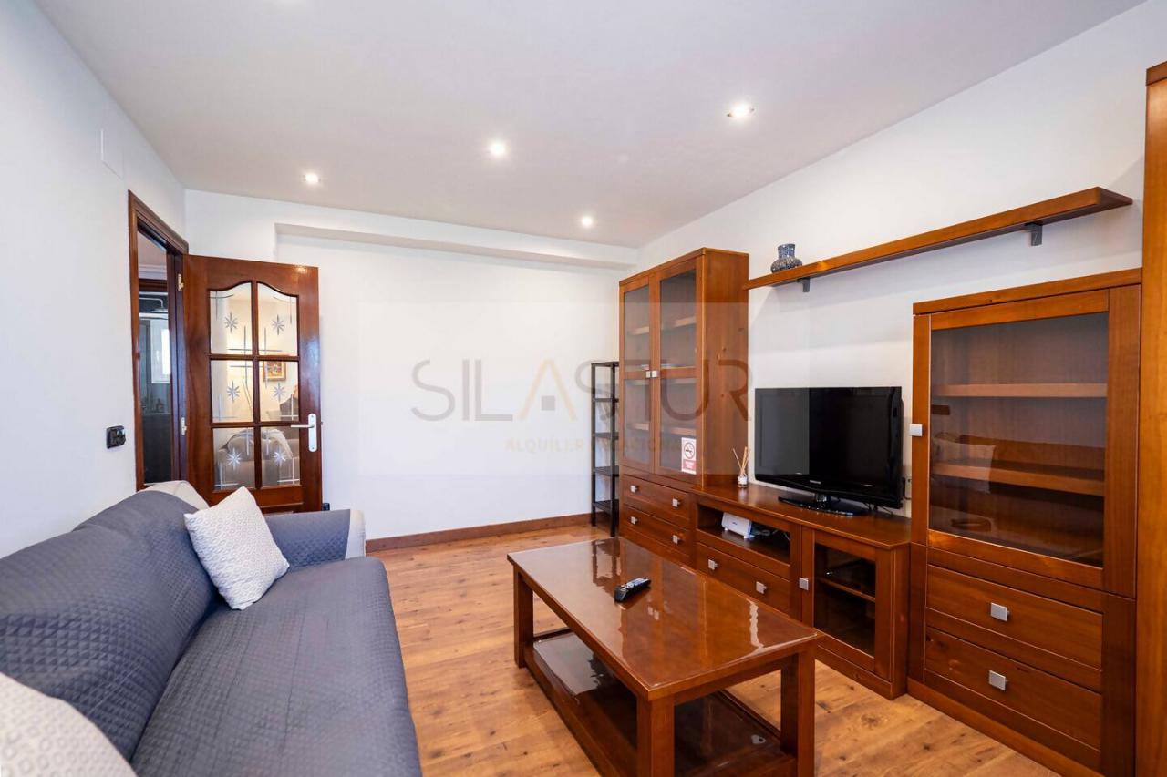 Casina Yolina