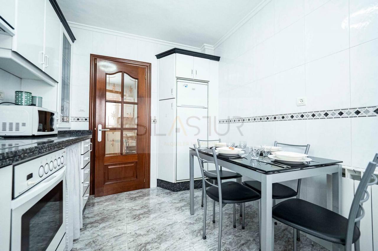 Casina Yolina