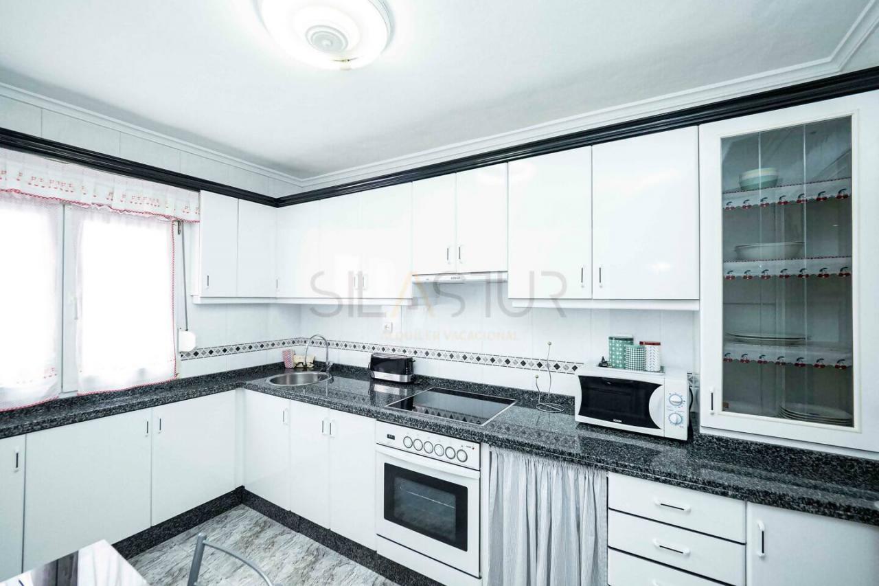 Casina Yolina
