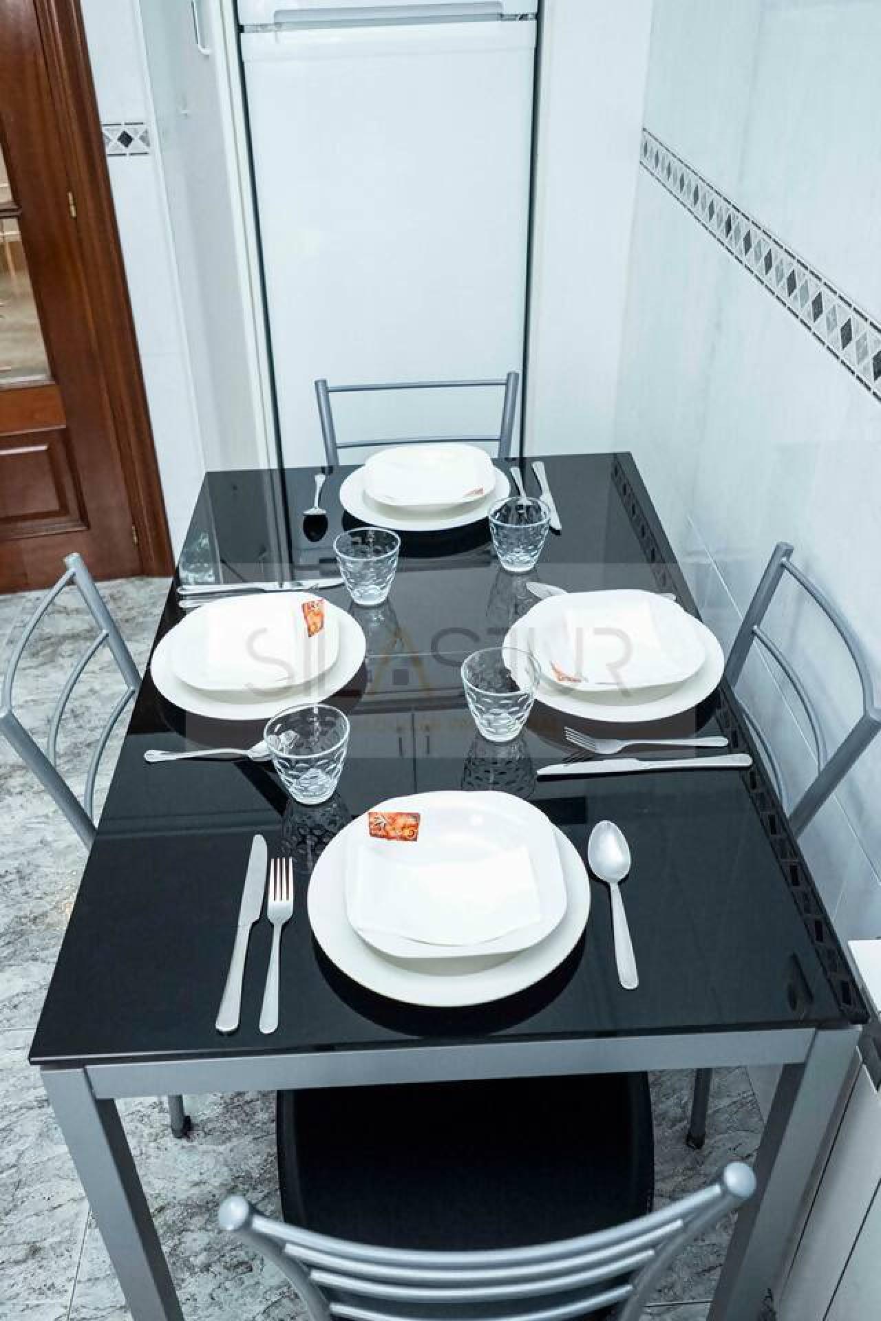 Casina Yolina