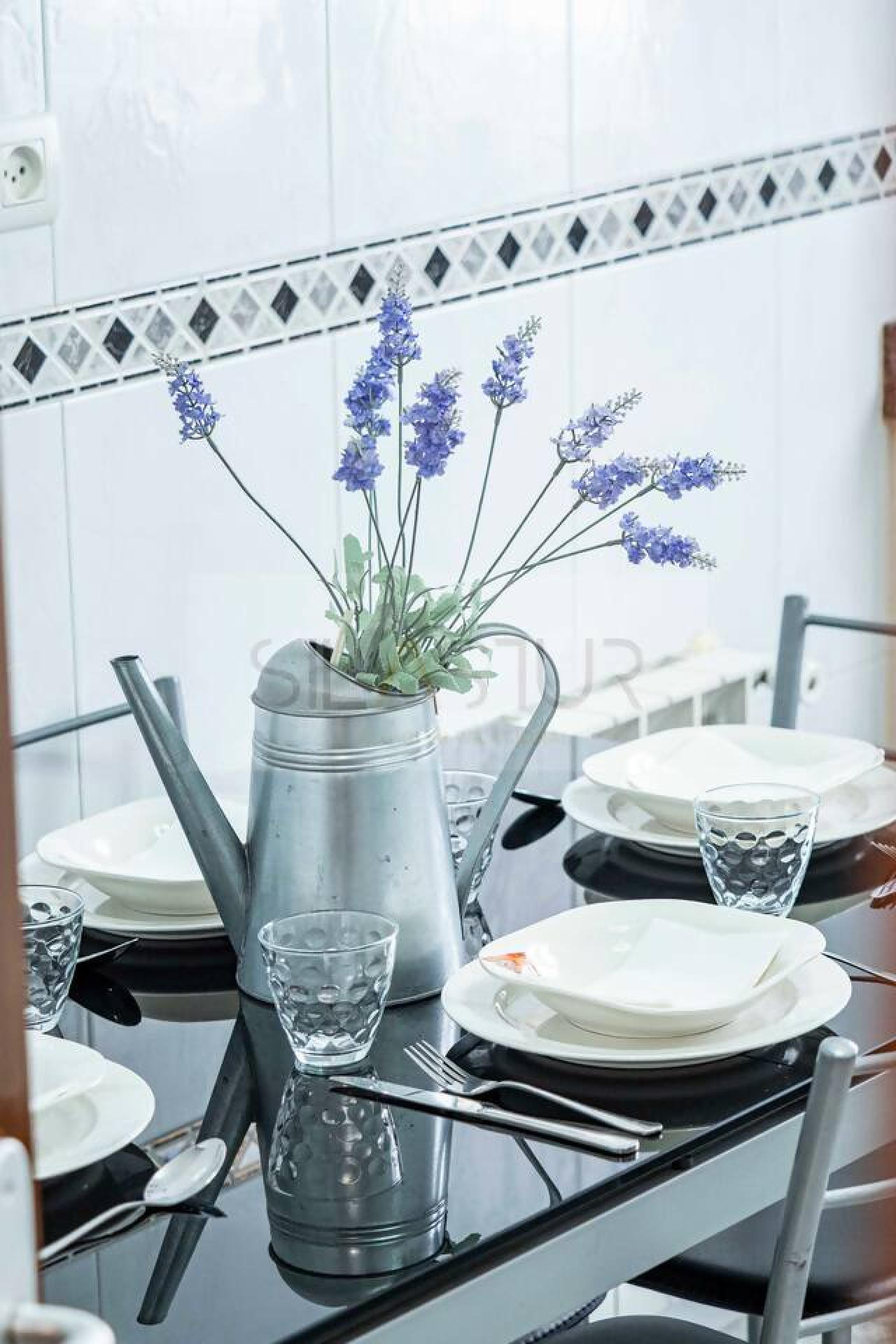 Casina Yolina