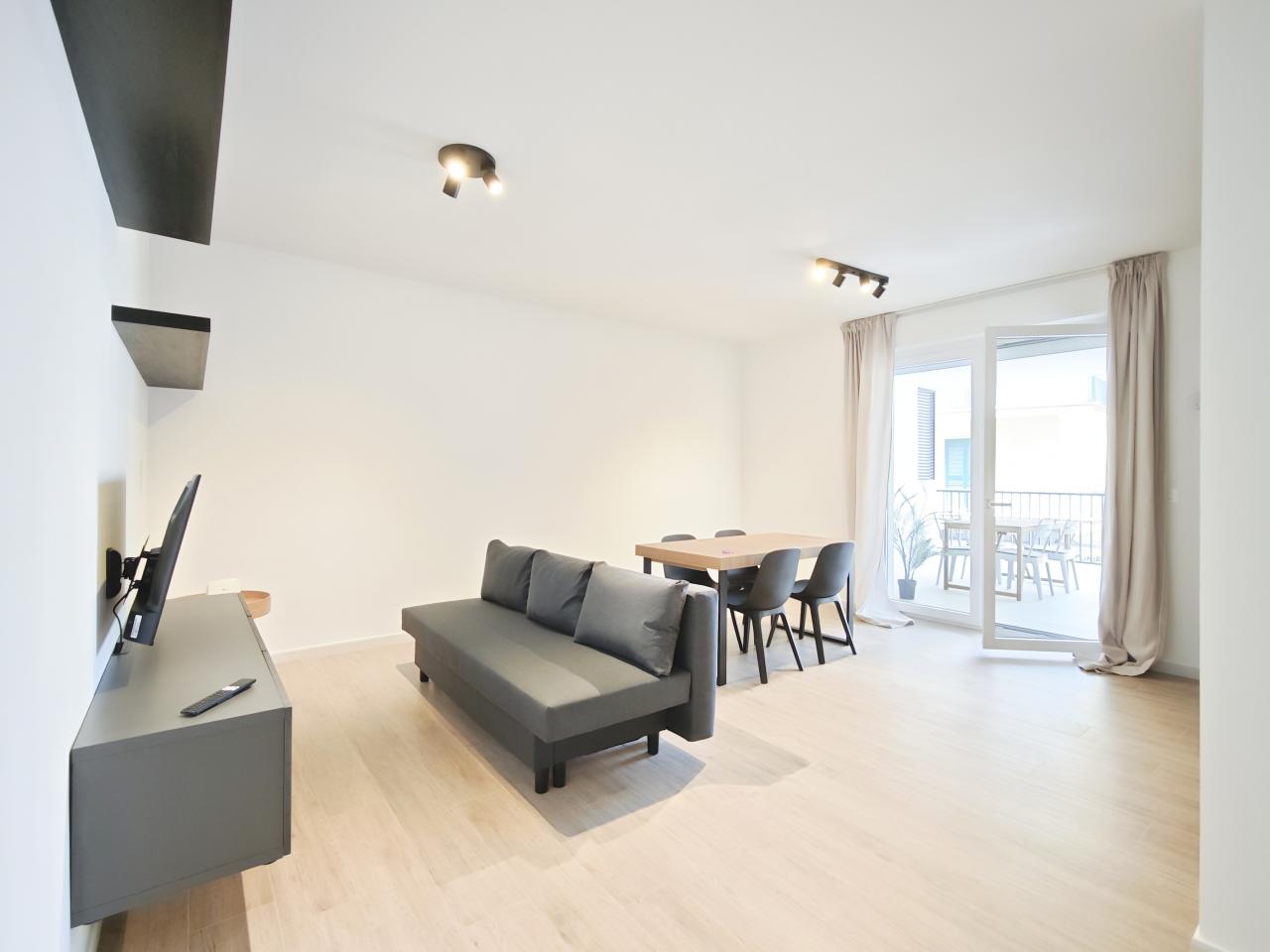 Nouvelle Loft 3