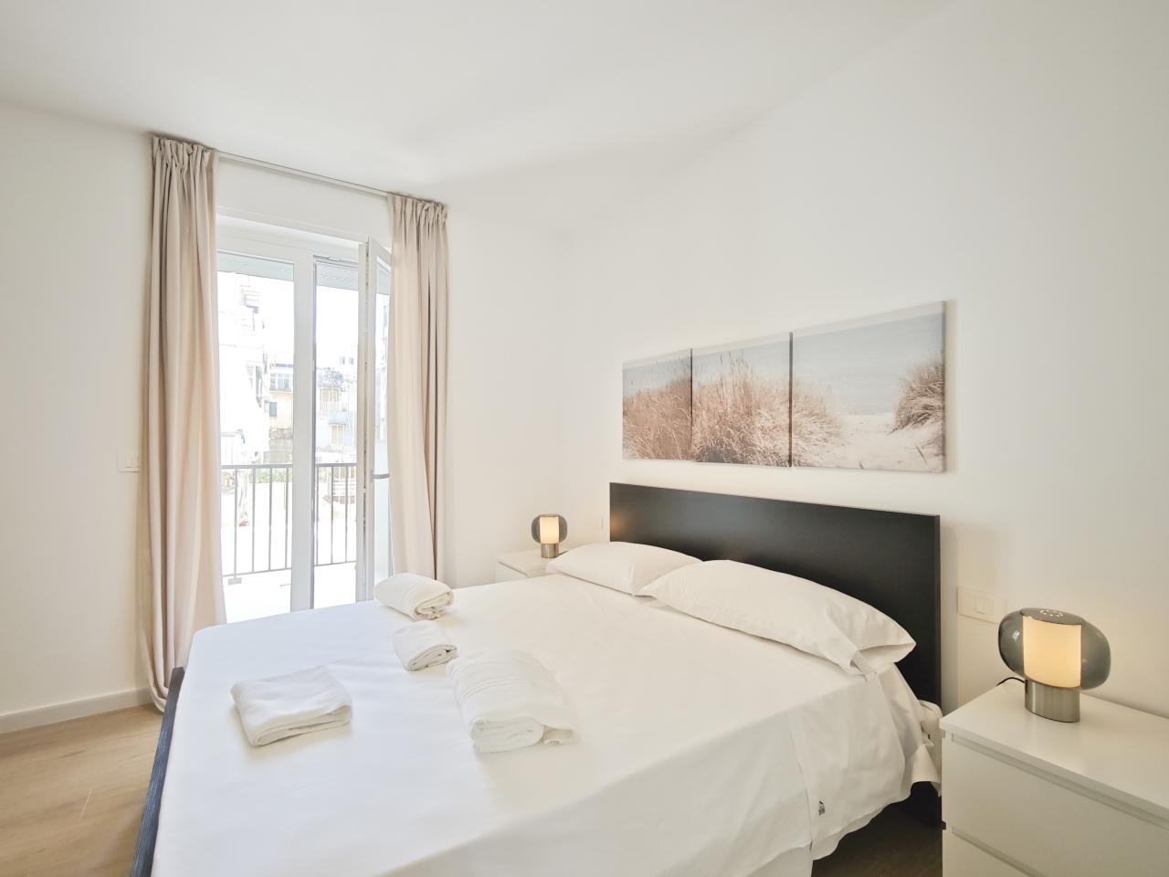 Nouvelle Loft 1