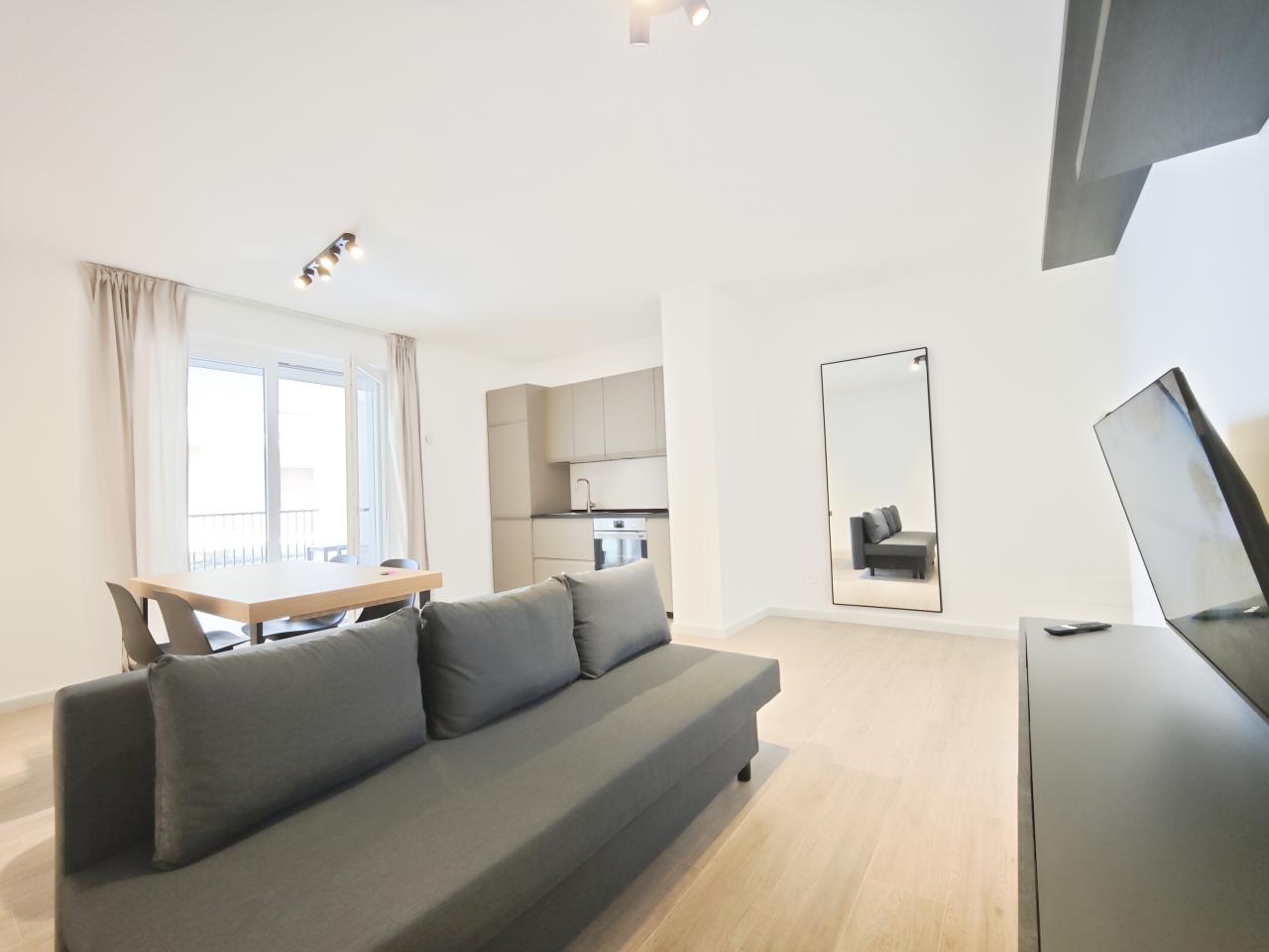 Nouvelle Loft 4