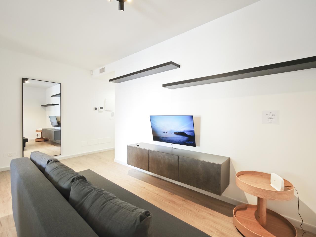 Nouvelle Loft 5