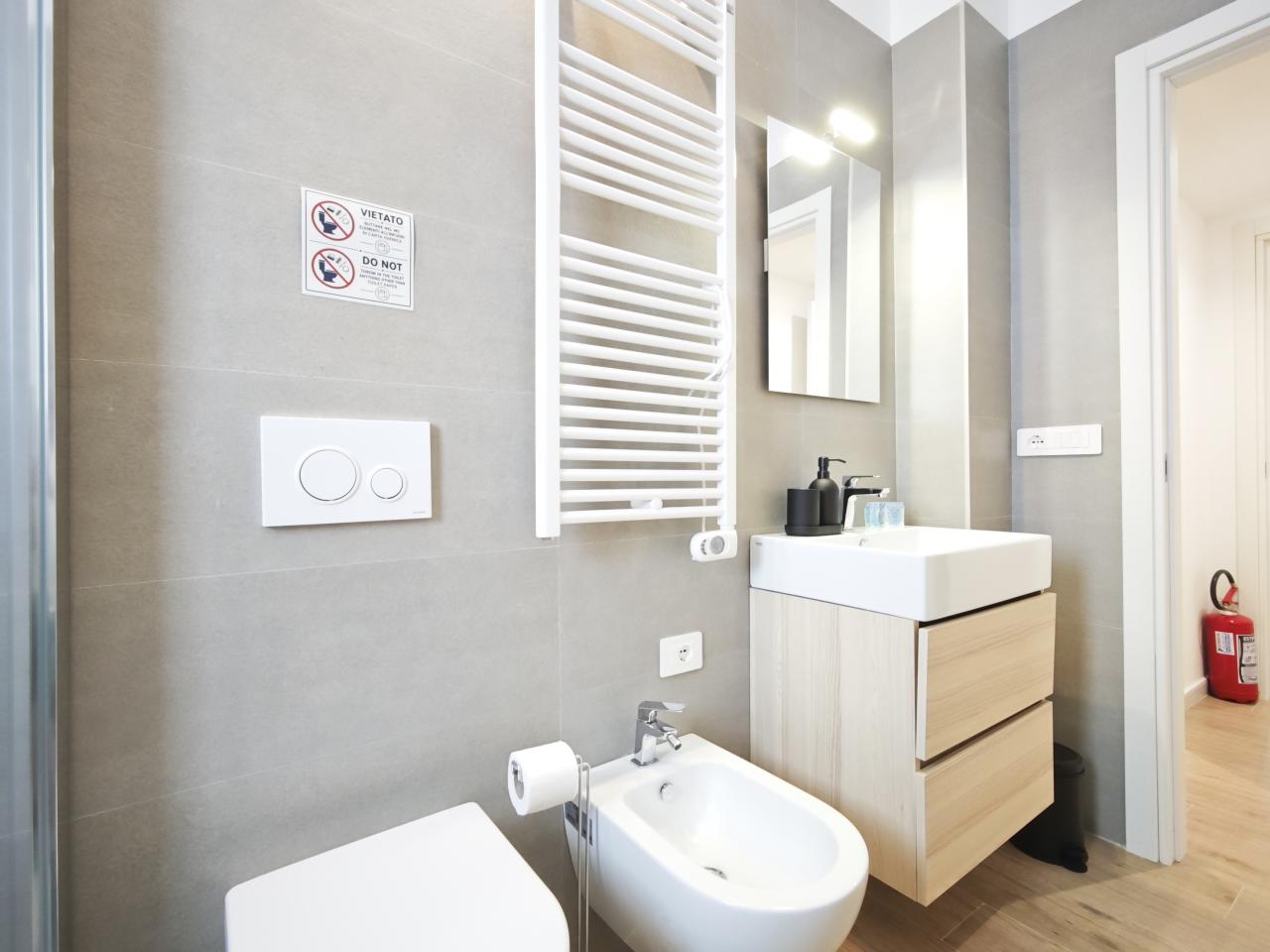 Nouvelle Loft 2