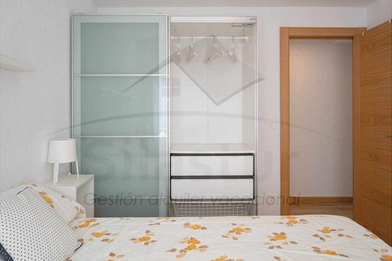 Regalina de Lastres