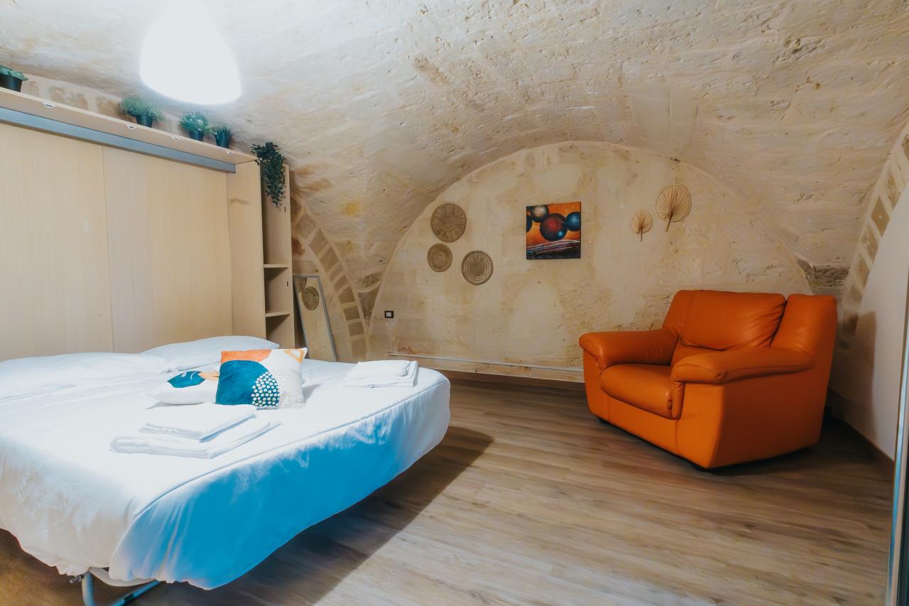 U Ragù House 4