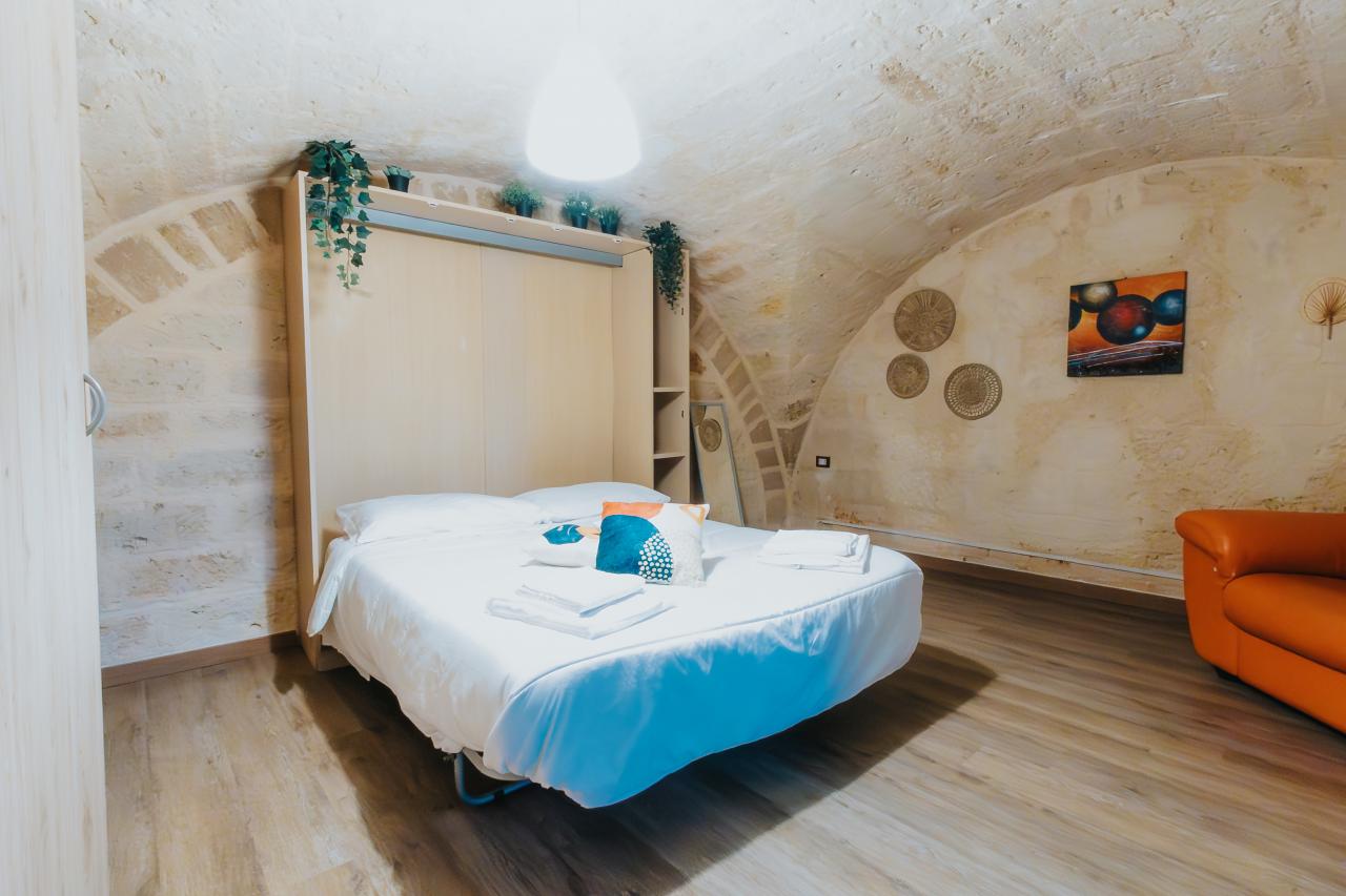 U Ragù House 1