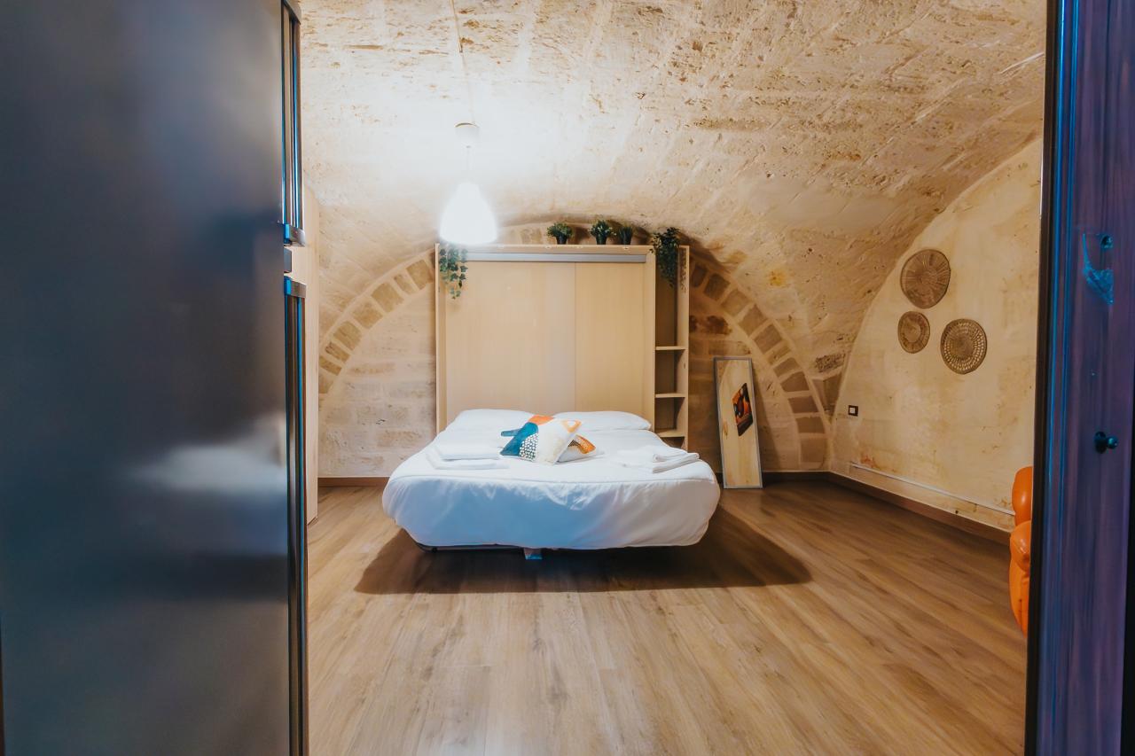 U Ragù House 3