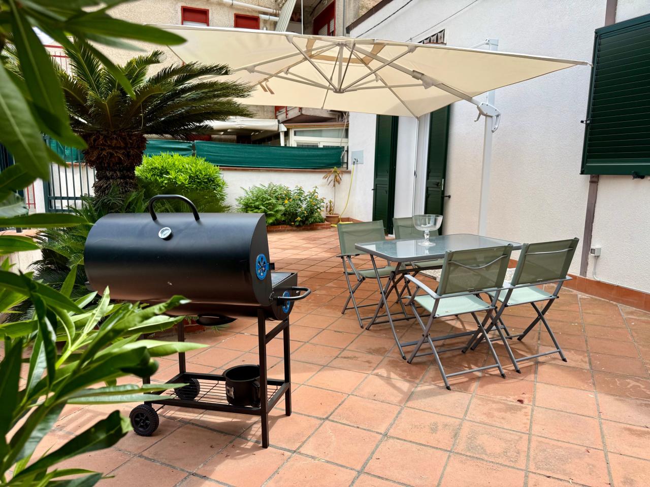 Casa Baglio Monti 1