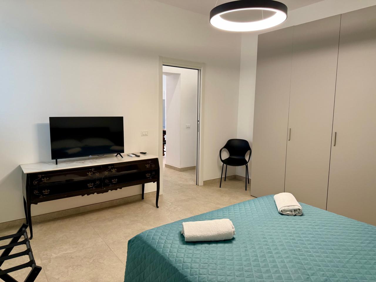 Casa Baglio Monti 2