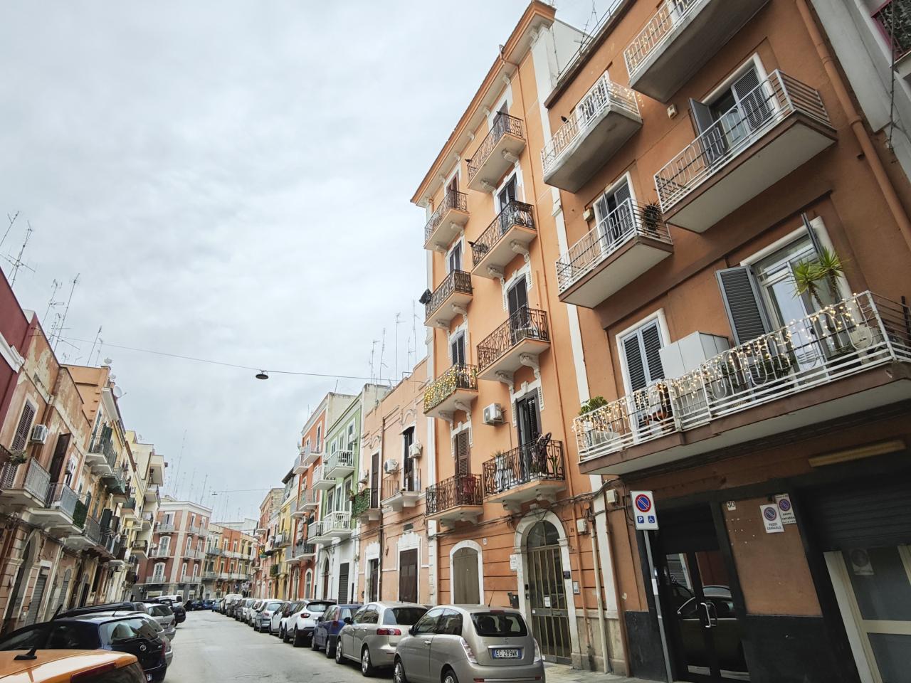 Giglio Rosso 4