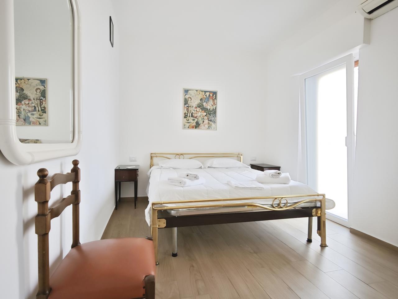 Domus Arianna 4