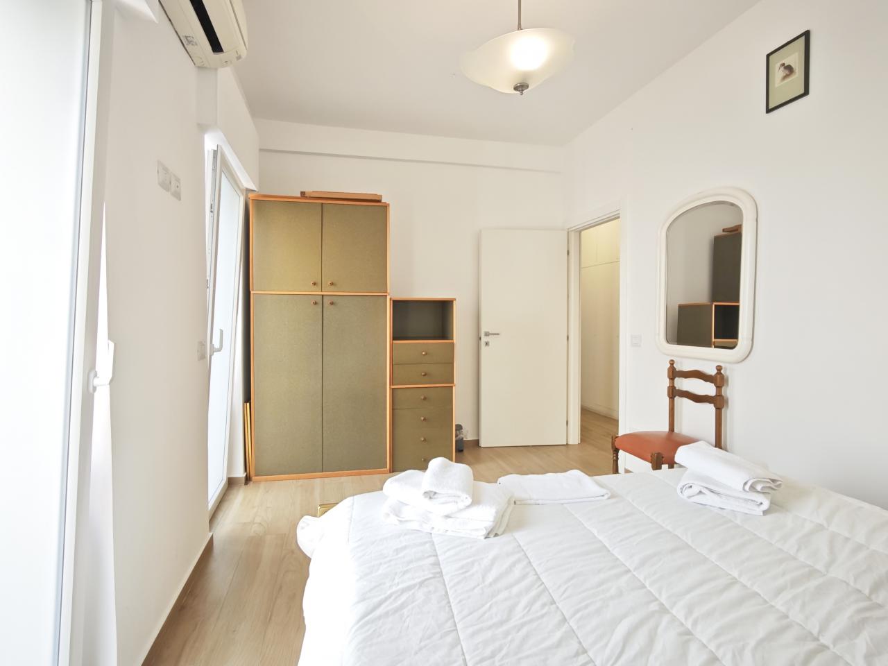 Domus Arianna 2