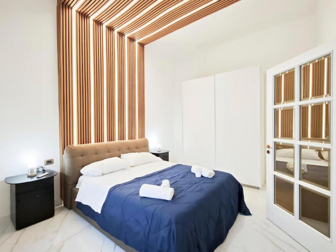 Nicolai Lounge Loft 1