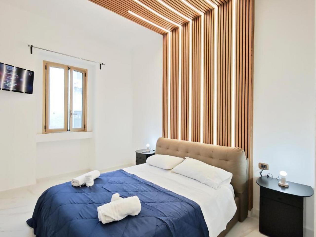 Nicolai Lounge Loft 2