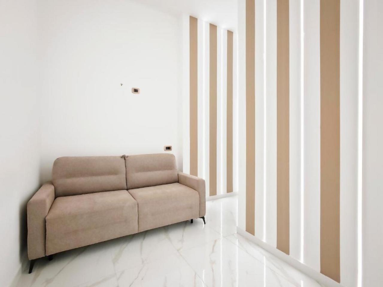Nicolai Lounge Loft 3