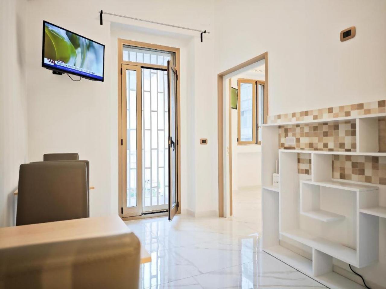 Nicolai Lounge Loft 5