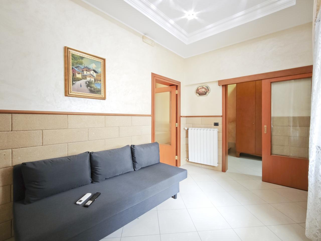 La Piccola Dimora 5