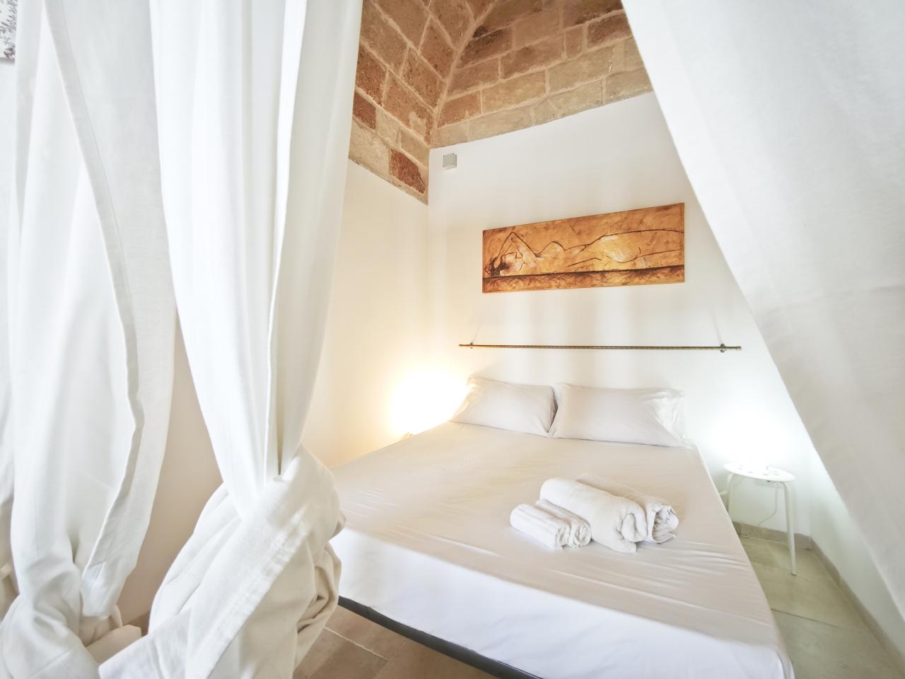 Casa vacanza Di Gioia 3
