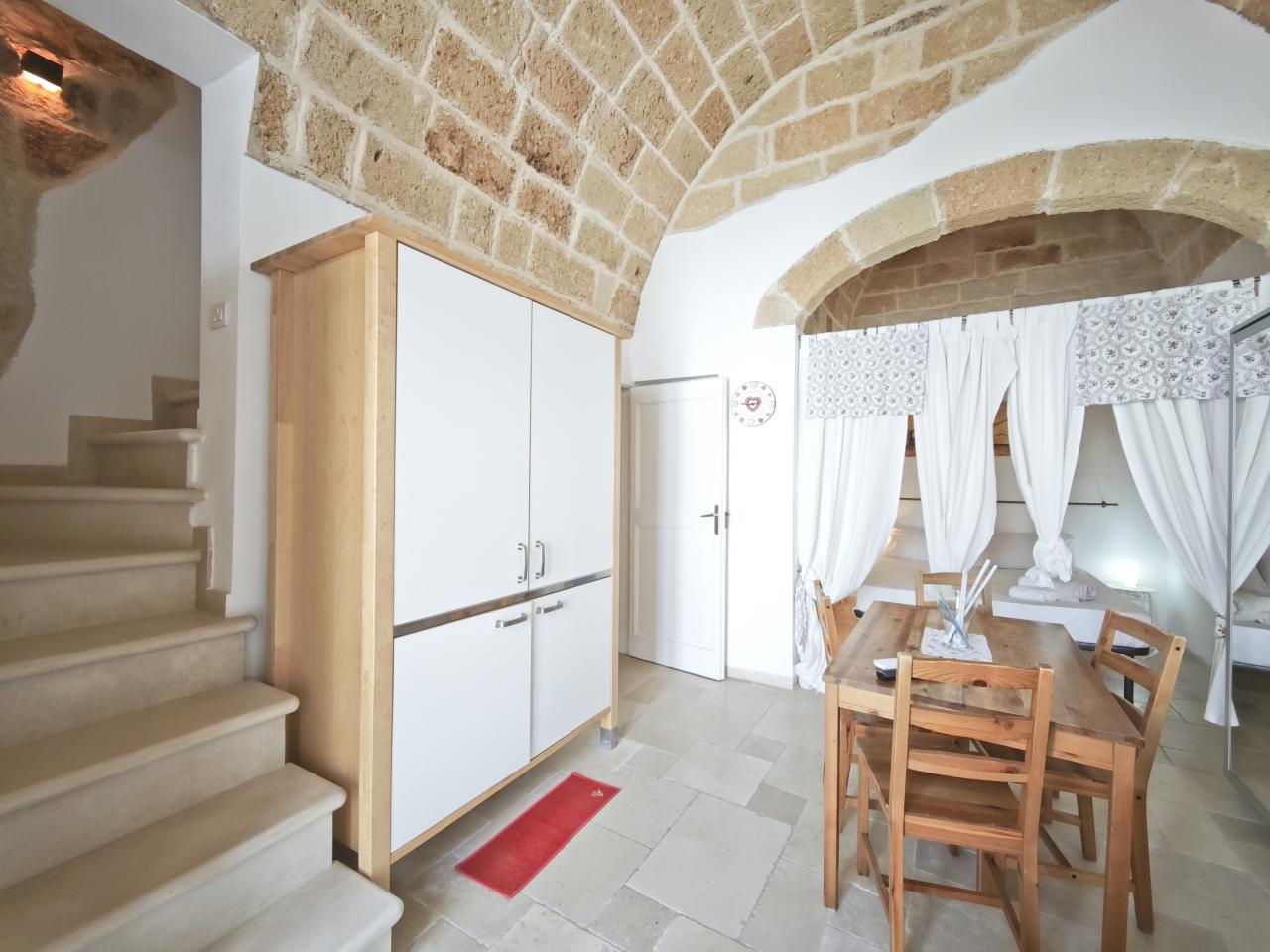 Casa vacanza Di Gioia 2