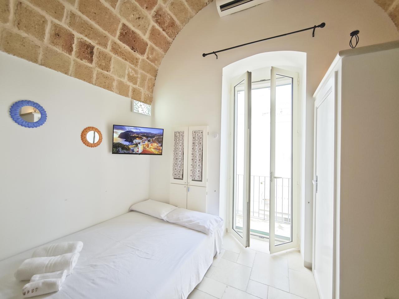 Casa vacanza Di Gioia 5