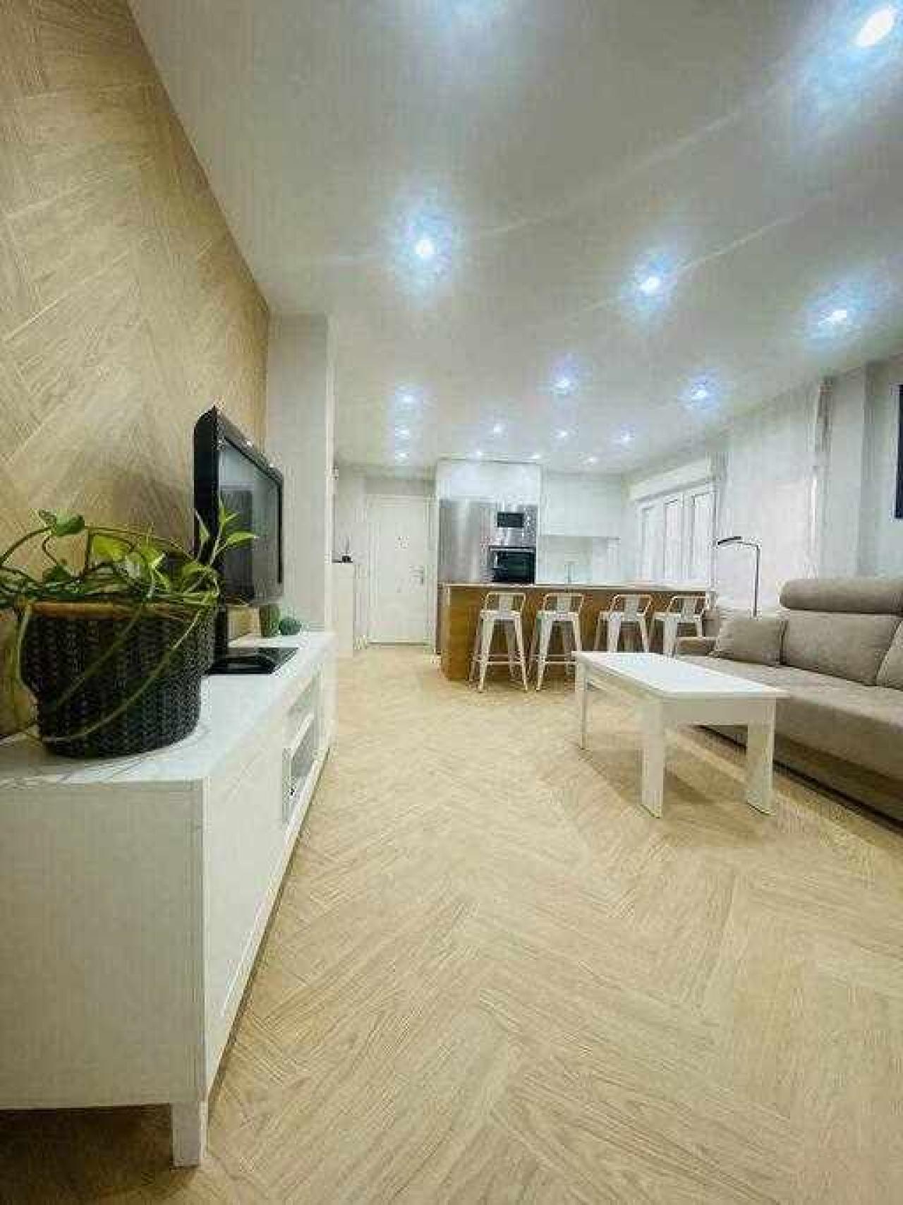 Argus Poniente
