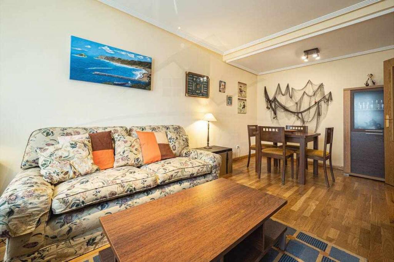 Casina de Dante
