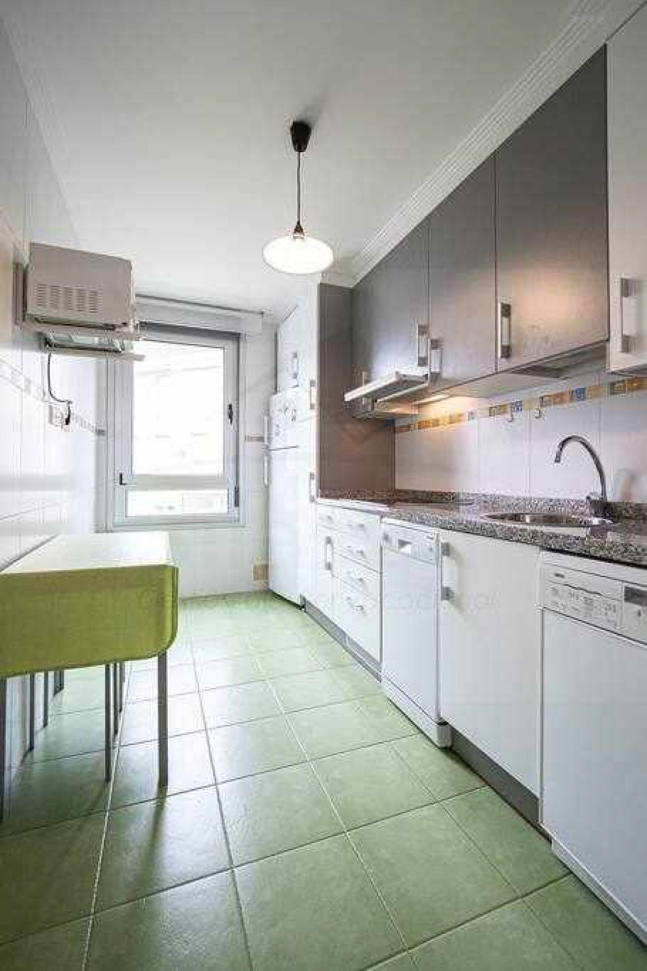 Casina de Dante