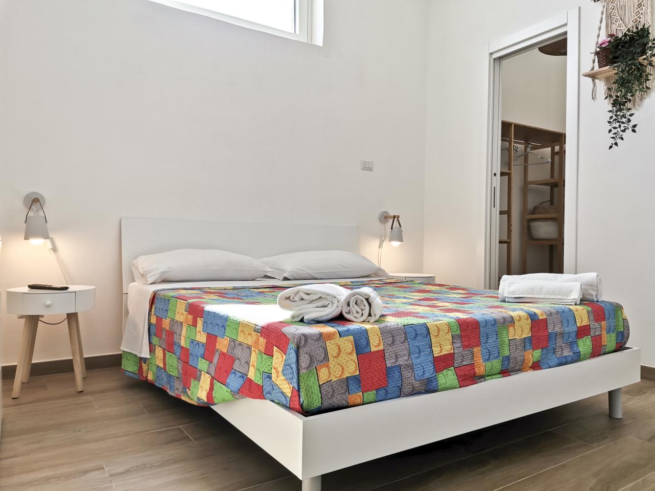 VerdeMare Big House 1