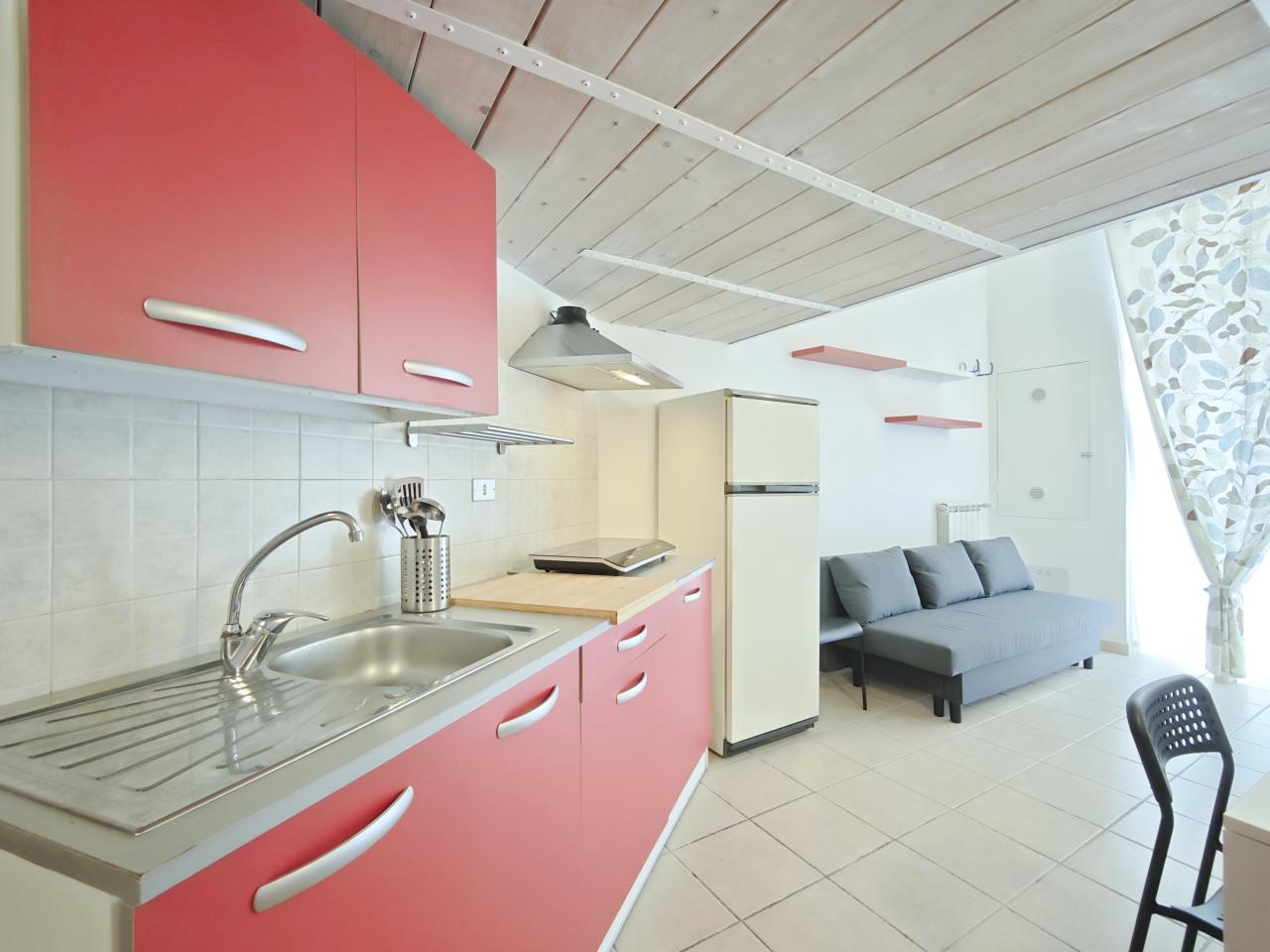 Berk Home 5