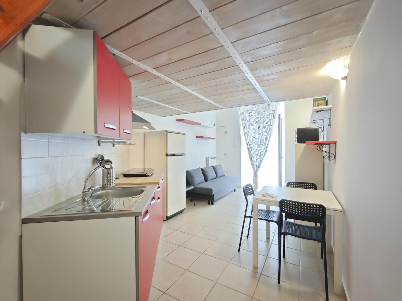 Berk Home 3