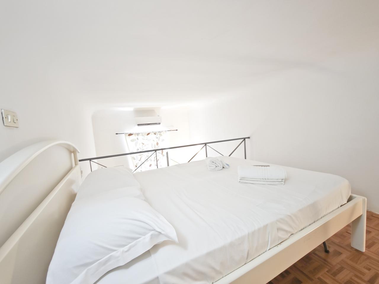 Berk Home 1