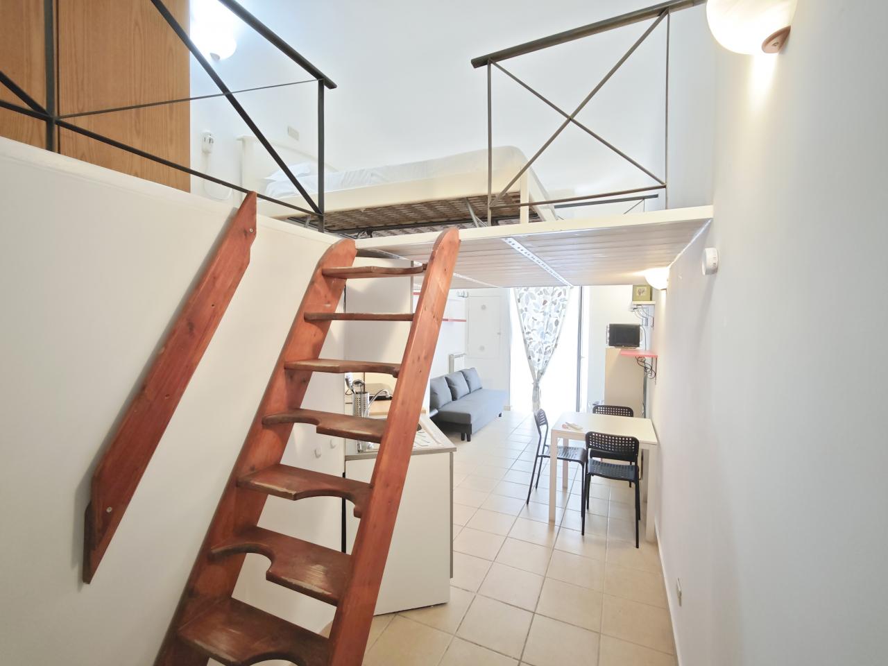 Berk Home 2