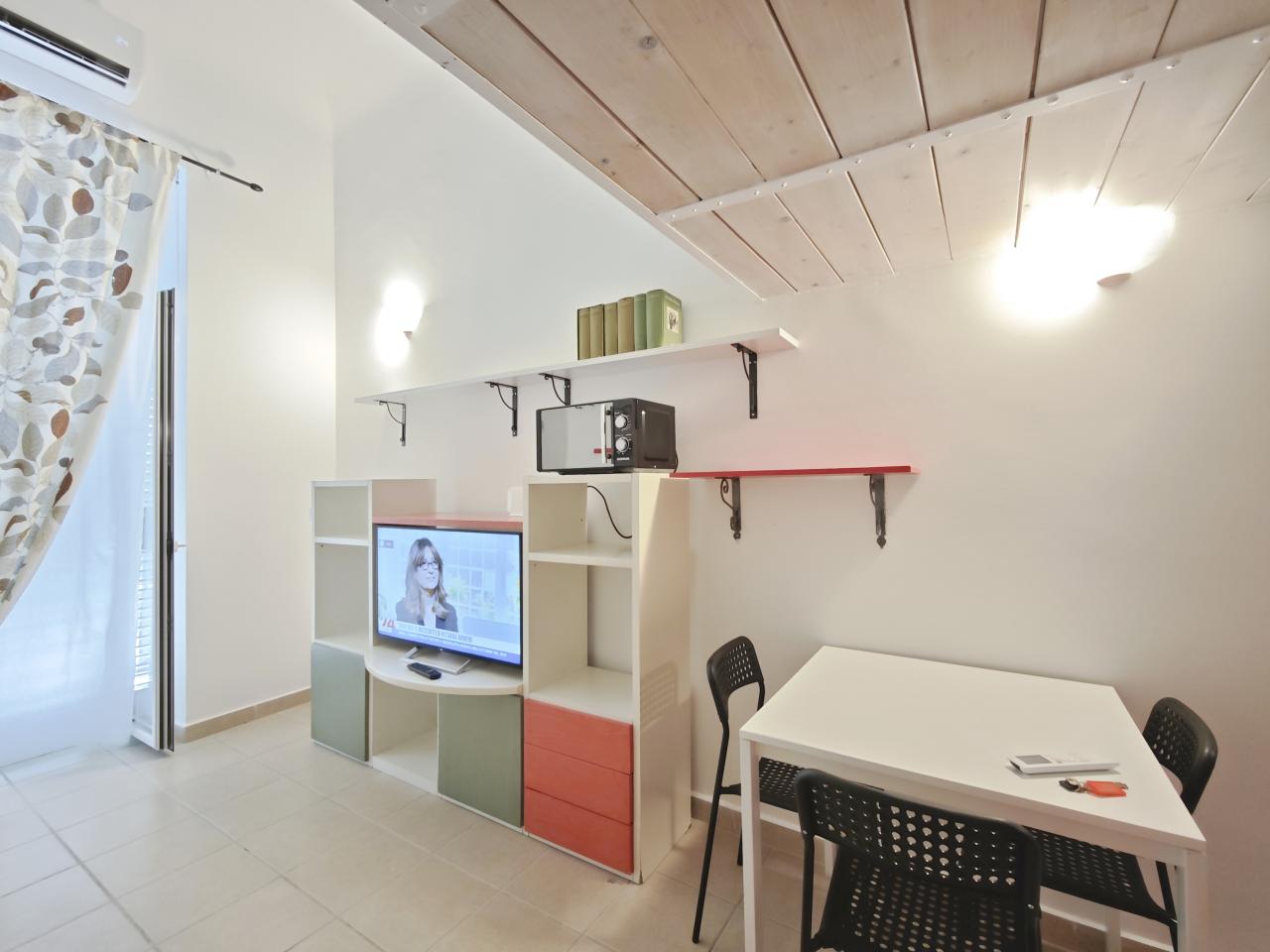 Berk Home 4