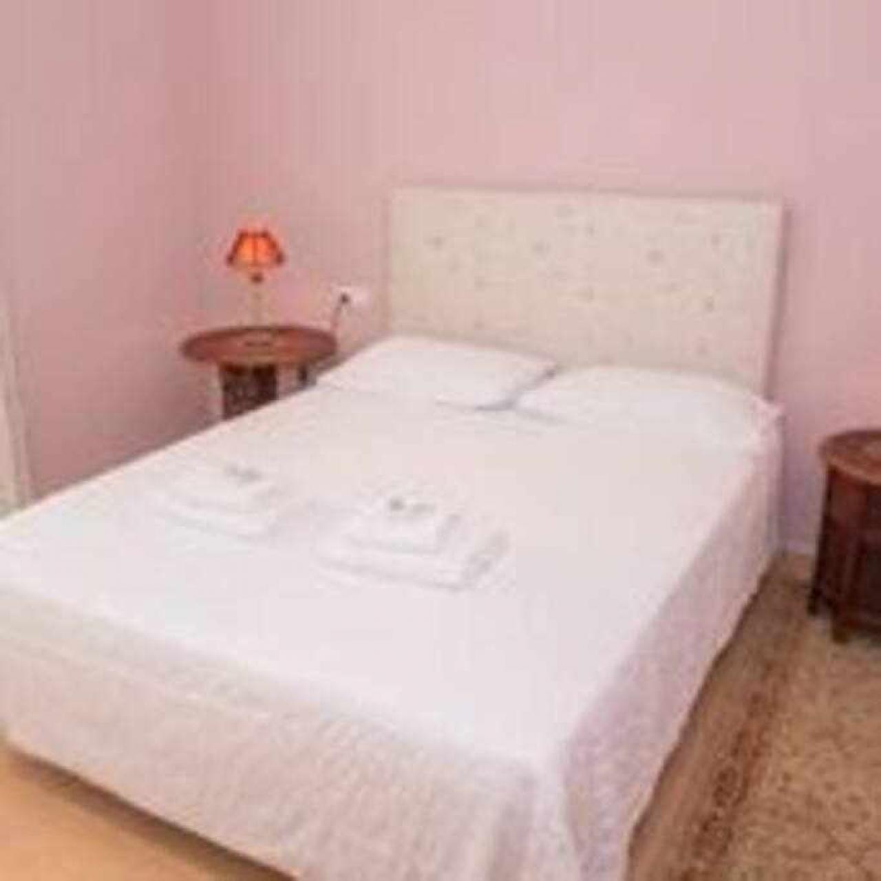 Casa Ania, 3 bed, 3 bath, small private pool: Apartment for Rent in Mojácar, Almería