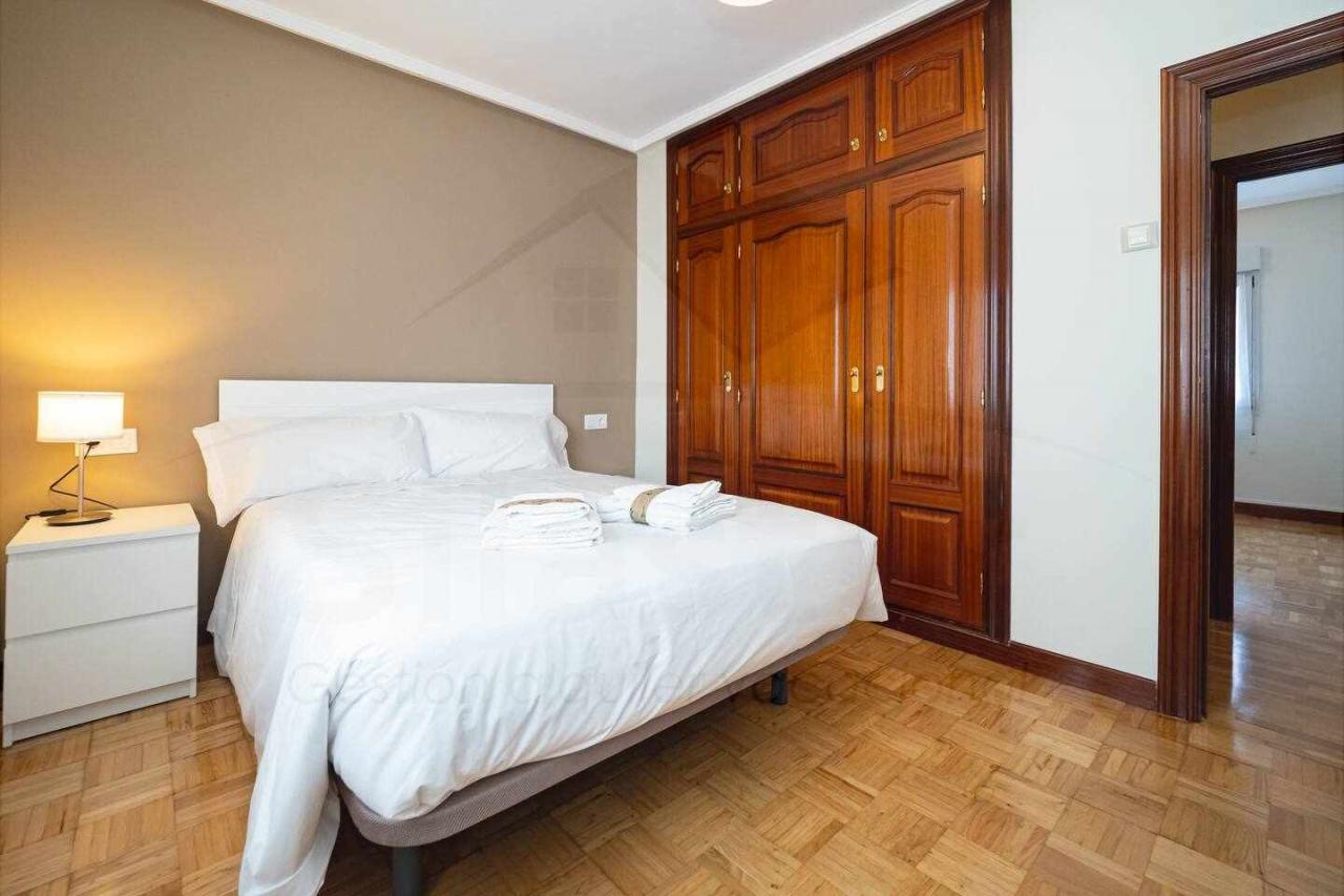 Rosarito Suite