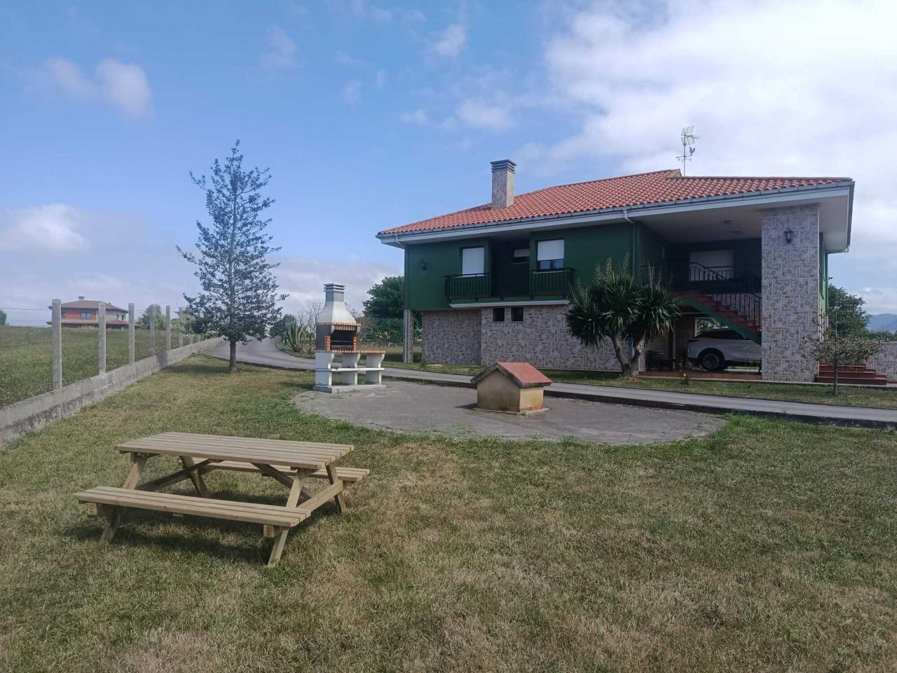 El Collau de Nuño