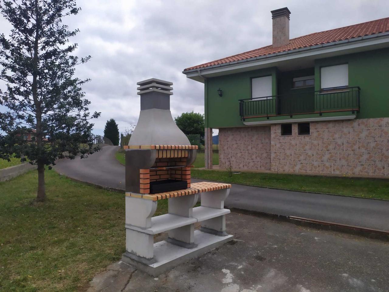 El Collau de Nuño