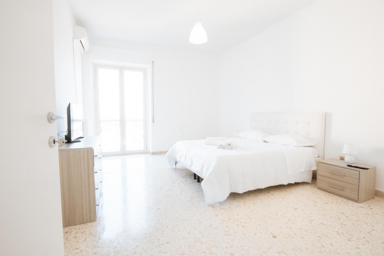 Reddà Big House 1