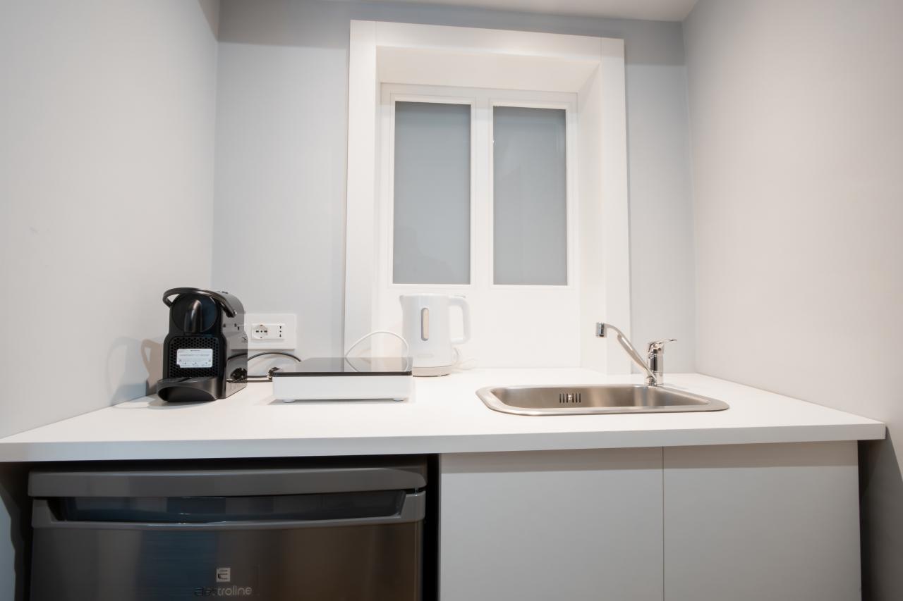 26 Valo' 2