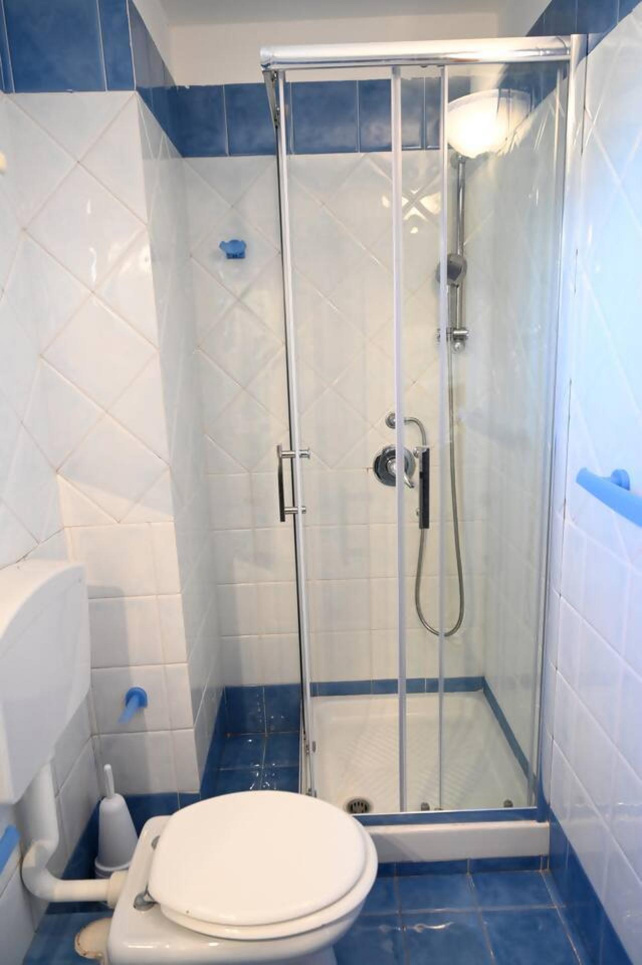 Suite Politeama 2